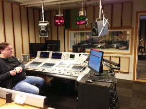 Nitimen-NRK-om-GTD