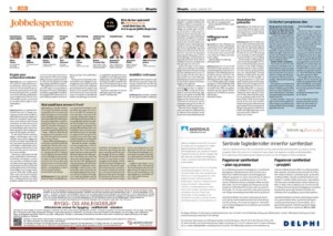 Aftenposten - 01-09-2013