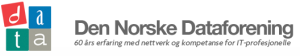 Den Norske Dataforening