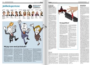 Gelm det! Aftenposten 30-03-3014