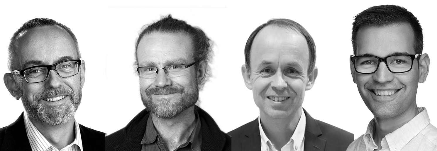 produktivNorge-kollage-nov-2015