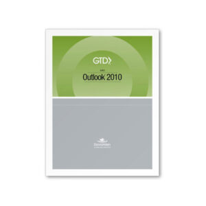 Outlook for Windows 2010 Setup Guide