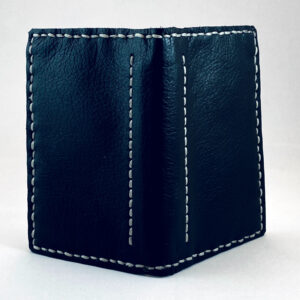 Artisan Capture Wallet