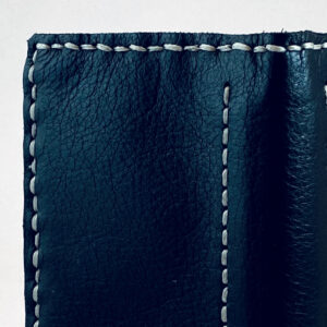 Artisan Capture Wallet