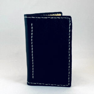 Artisan Capture Wallet