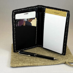 Artisan Capture Wallet