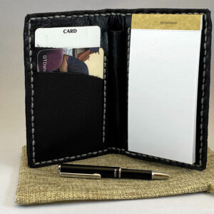 Artisan Capture Wallet