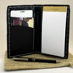 Artisan Capture Wallet