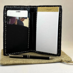 Artisan Capture Wallet