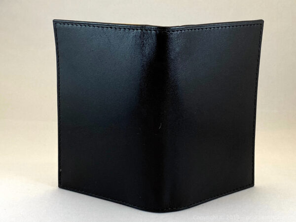 Business Capture Wallet - med Zebra Pen - Bilde 7