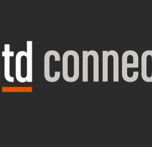 Årsabonnement på GTD Connect