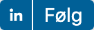 Følg oss på LinkedIn