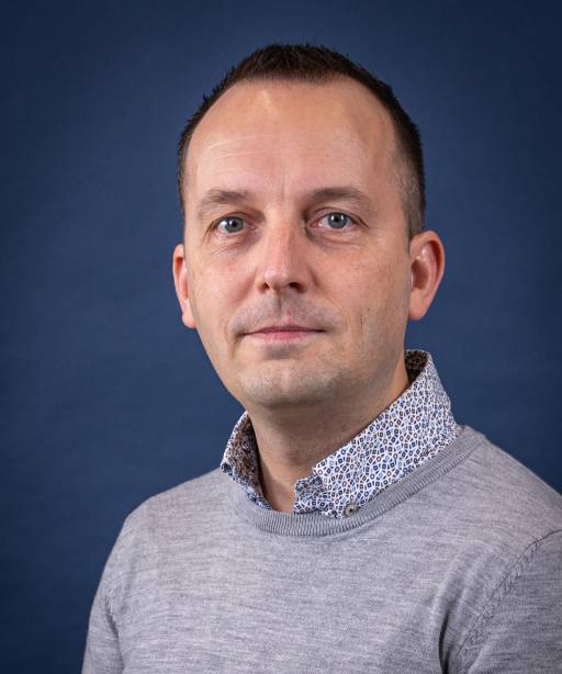 René Lie
