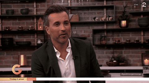 TV2 God Morgen Norge med Morten Røvik 04-01-22-low