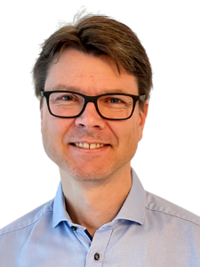 Kristian-Krogshus-portrett