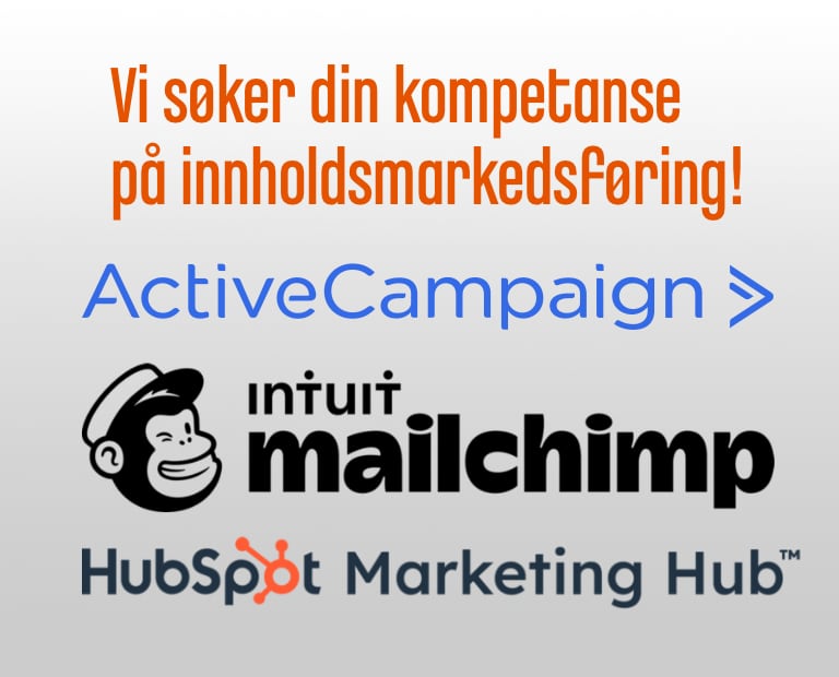 Inbound Marketing
