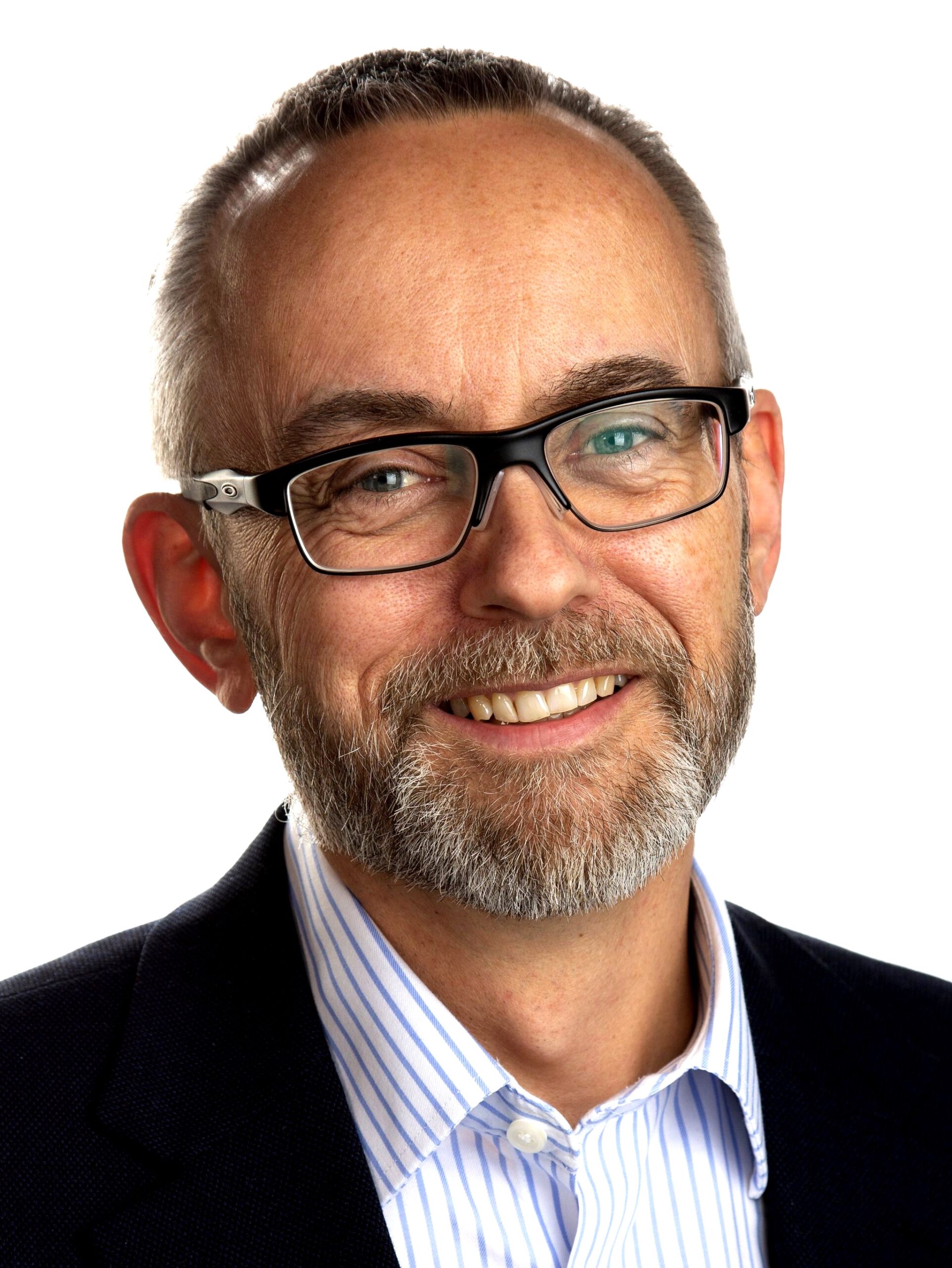portrett-morten-rovik-aftenposten-foto-jan-t-espedal-scaled.jpg