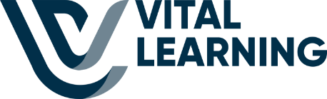 Vital Learning