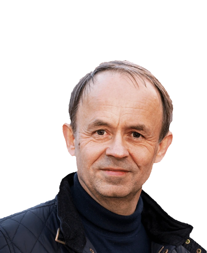 rolf-kanstad-web-2