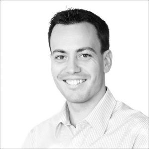 Audun Haglo Prosjektleder i Nexans Norge