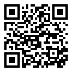 Espen-Agoy-Hegge-QR