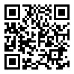 Karl-Ivar-Refseth-QR