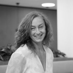 Trude Lerfald