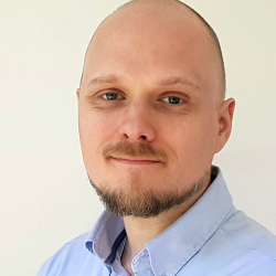Kenneth Aar